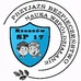 SP 17 logo